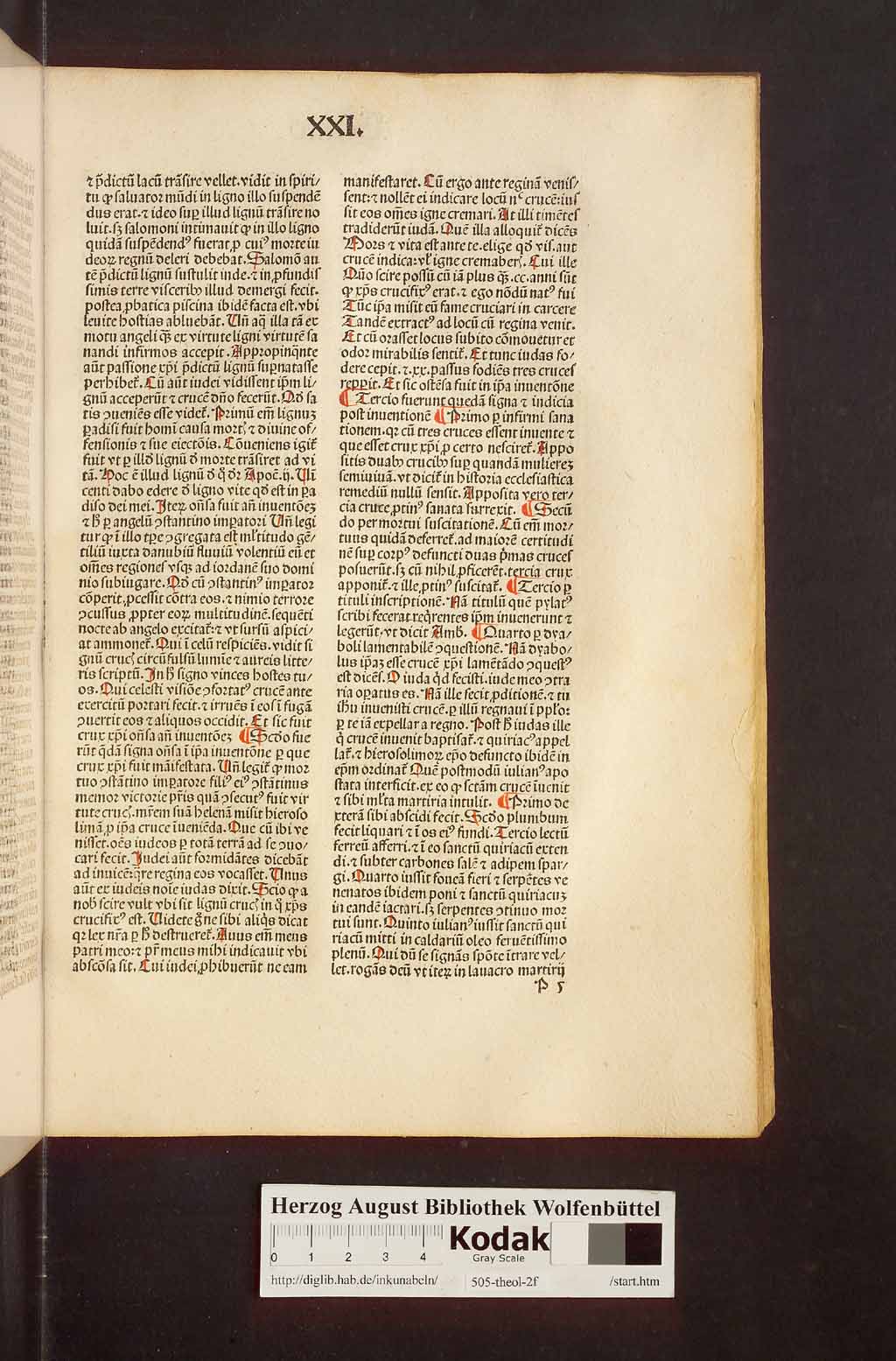 http://diglib.hab.de/inkunabeln/505-theol-2f/00579.jpg