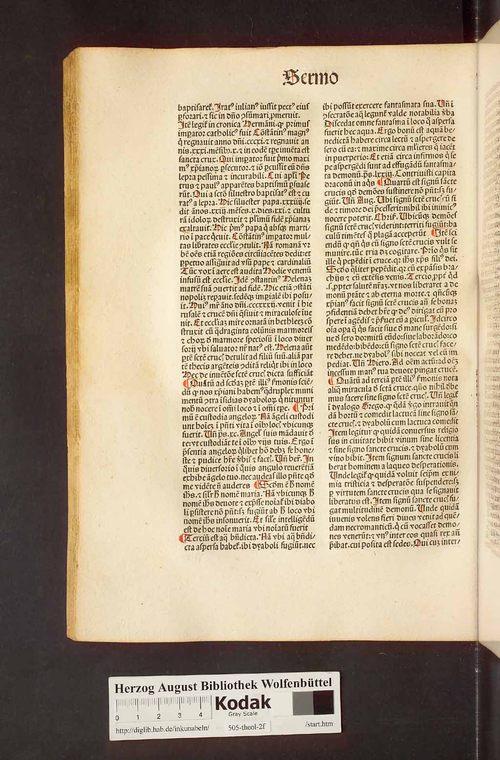 http://diglib.hab.de/inkunabeln/505-theol-2f/00580.jpg