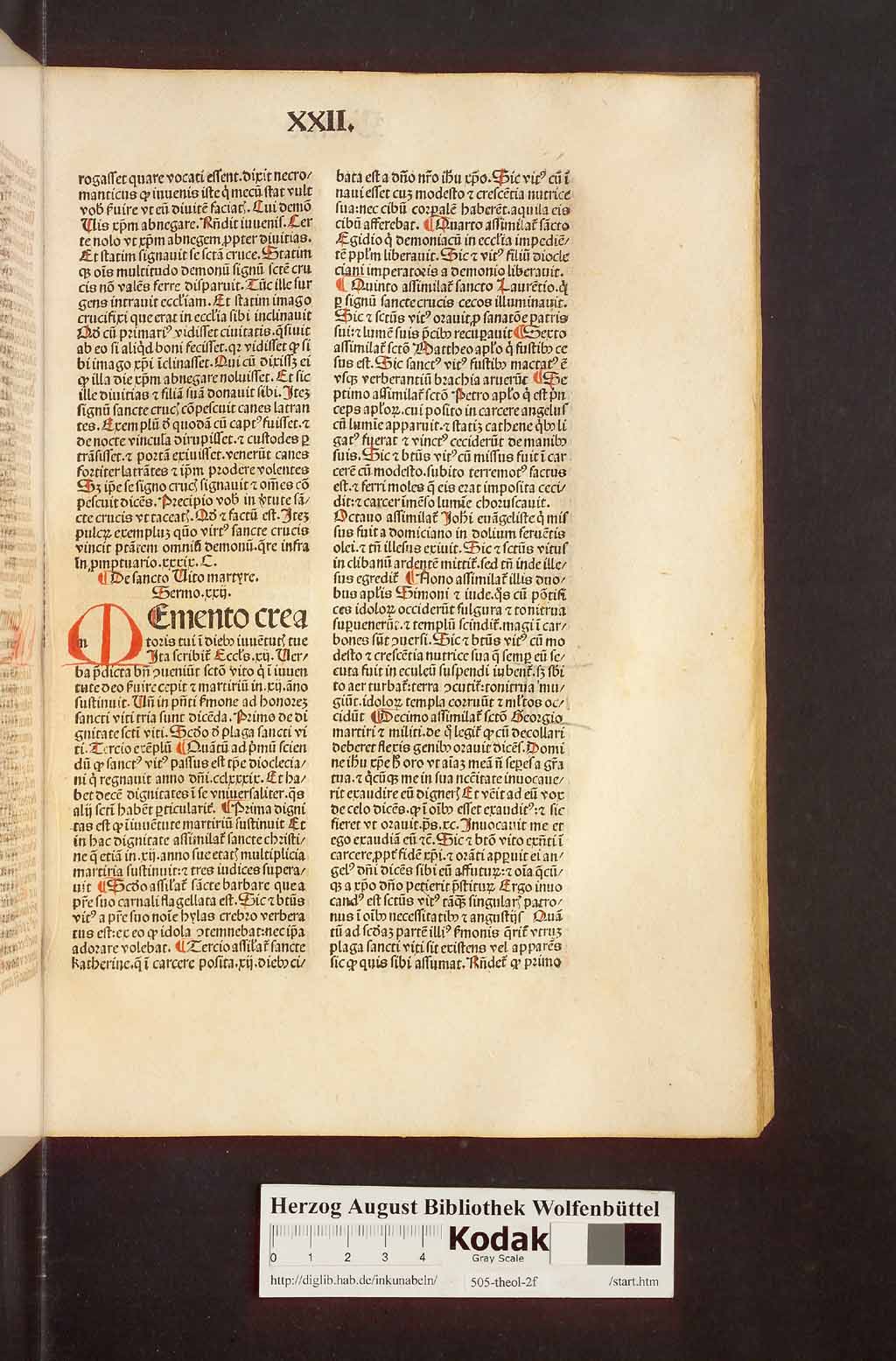 http://diglib.hab.de/inkunabeln/505-theol-2f/00581.jpg