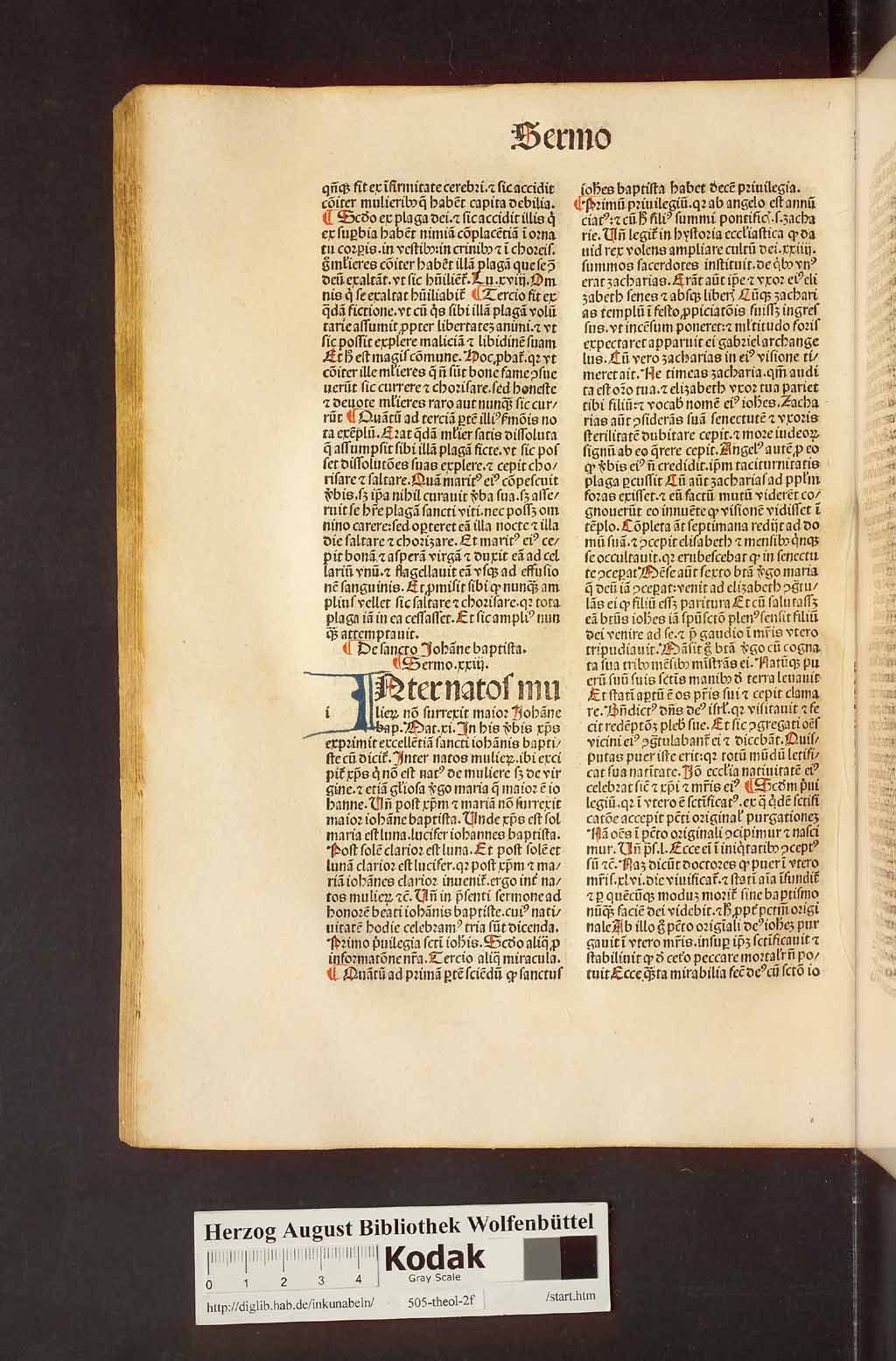 http://diglib.hab.de/inkunabeln/505-theol-2f/00582.jpg