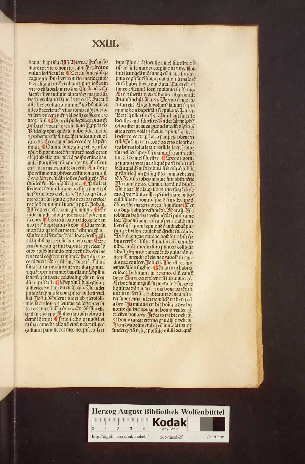 http://diglib.hab.de/inkunabeln/505-theol-2f/00583.jpg