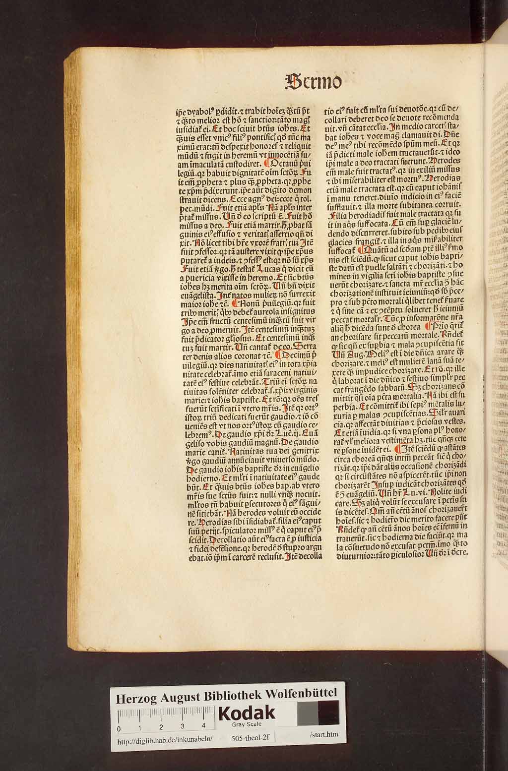 http://diglib.hab.de/inkunabeln/505-theol-2f/00584.jpg