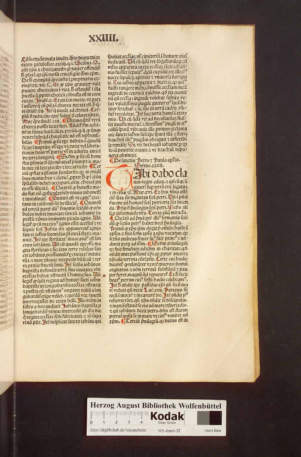http://diglib.hab.de/inkunabeln/505-theol-2f/00585.jpg