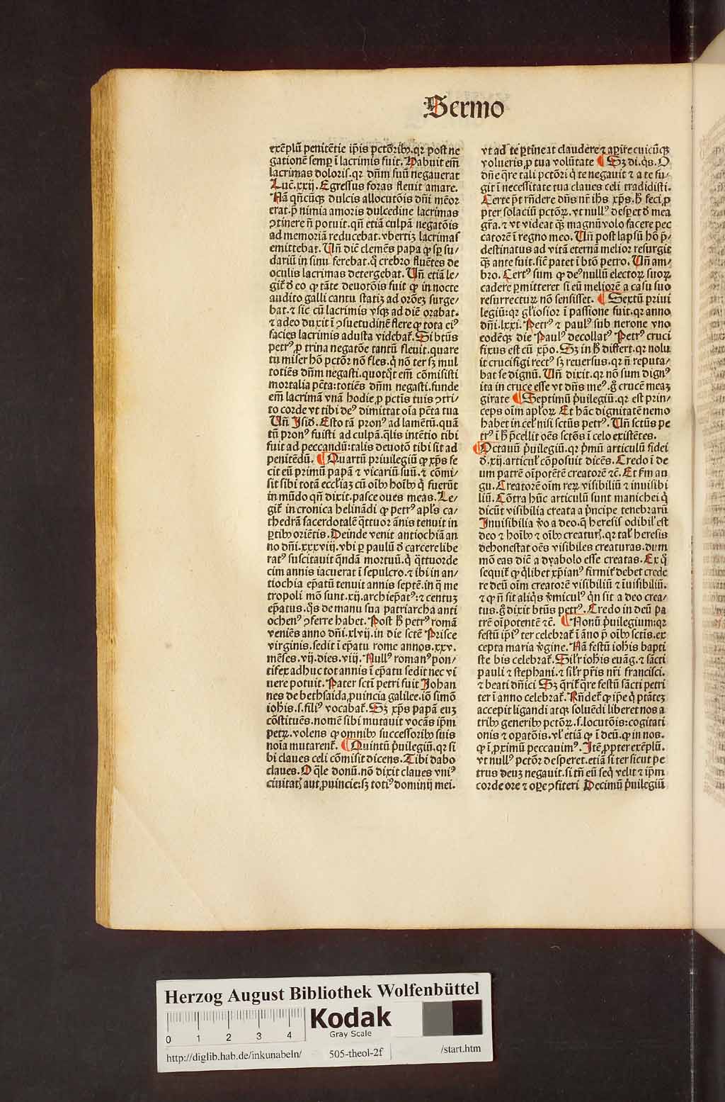 http://diglib.hab.de/inkunabeln/505-theol-2f/00586.jpg