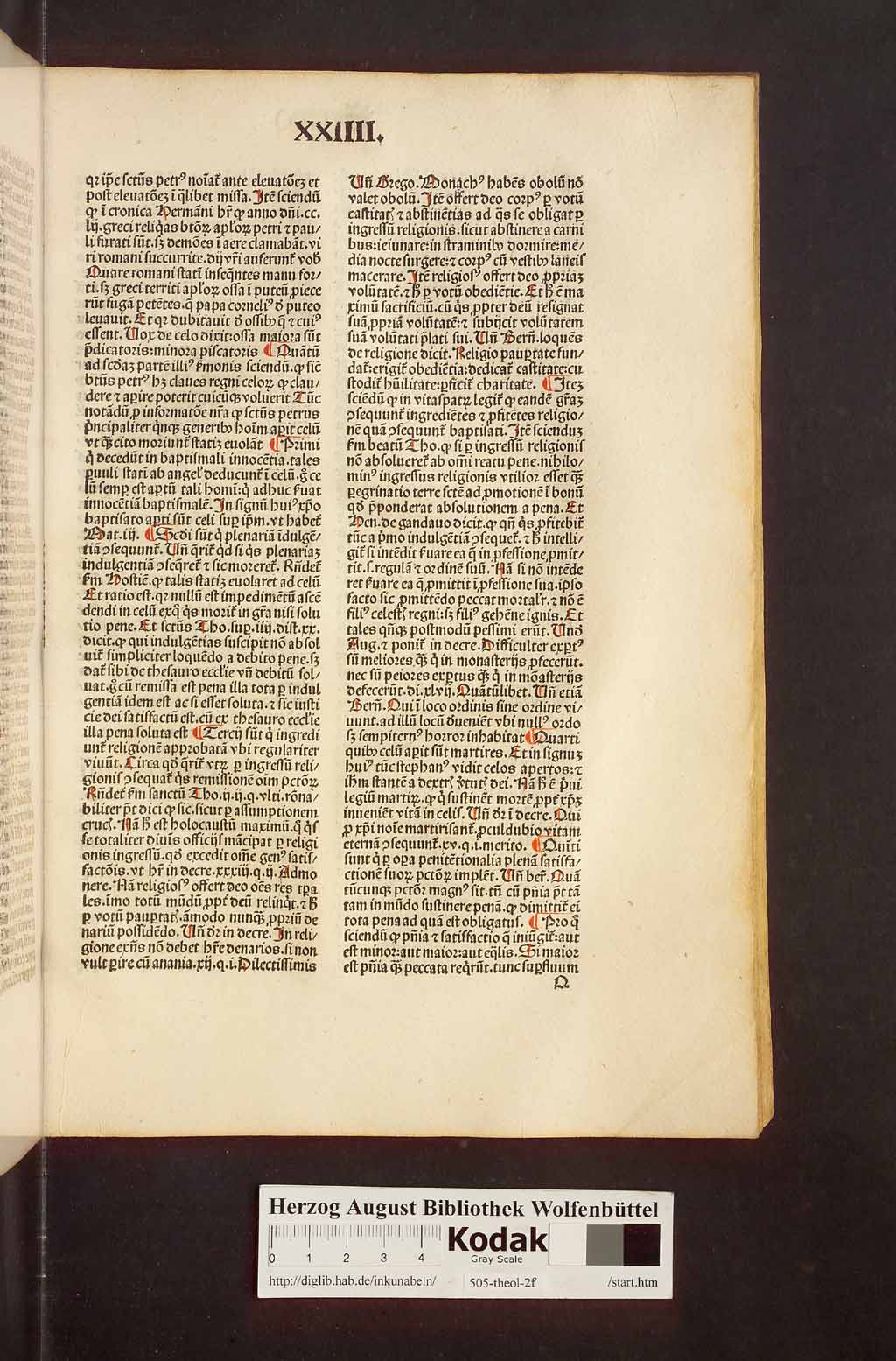 http://diglib.hab.de/inkunabeln/505-theol-2f/00587.jpg