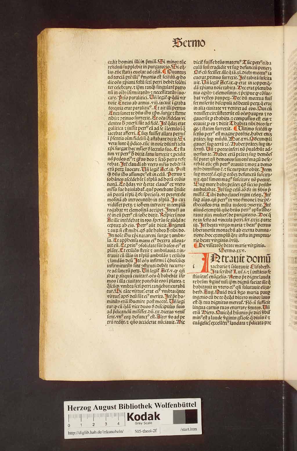 http://diglib.hab.de/inkunabeln/505-theol-2f/00588.jpg