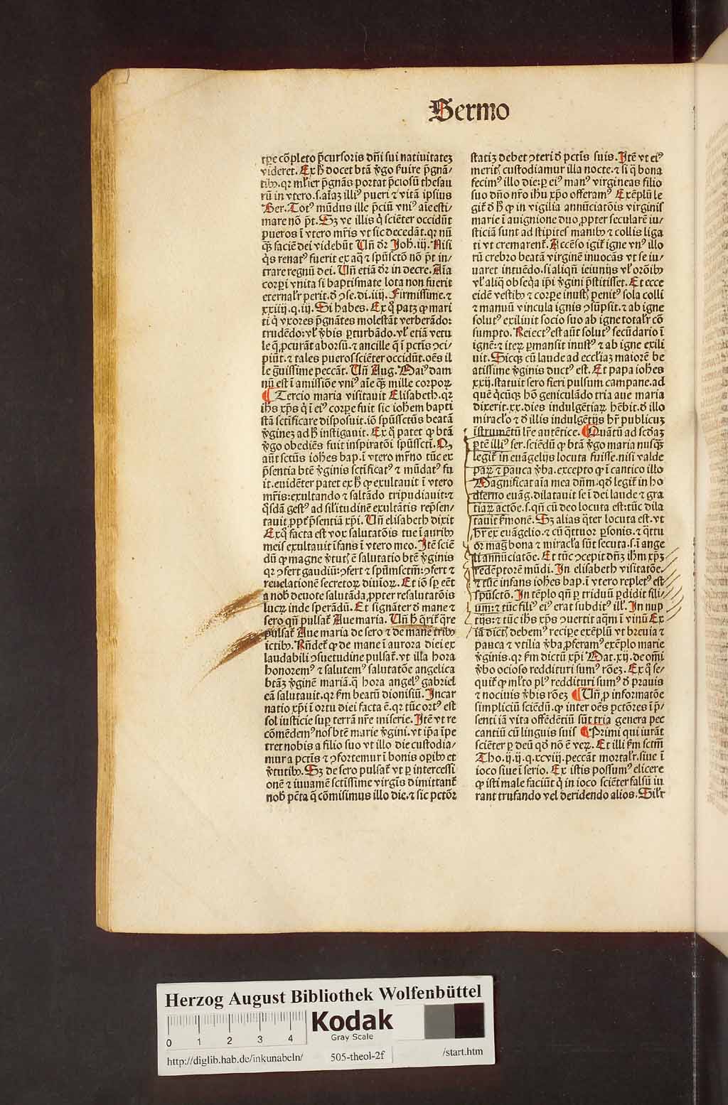 http://diglib.hab.de/inkunabeln/505-theol-2f/00590.jpg