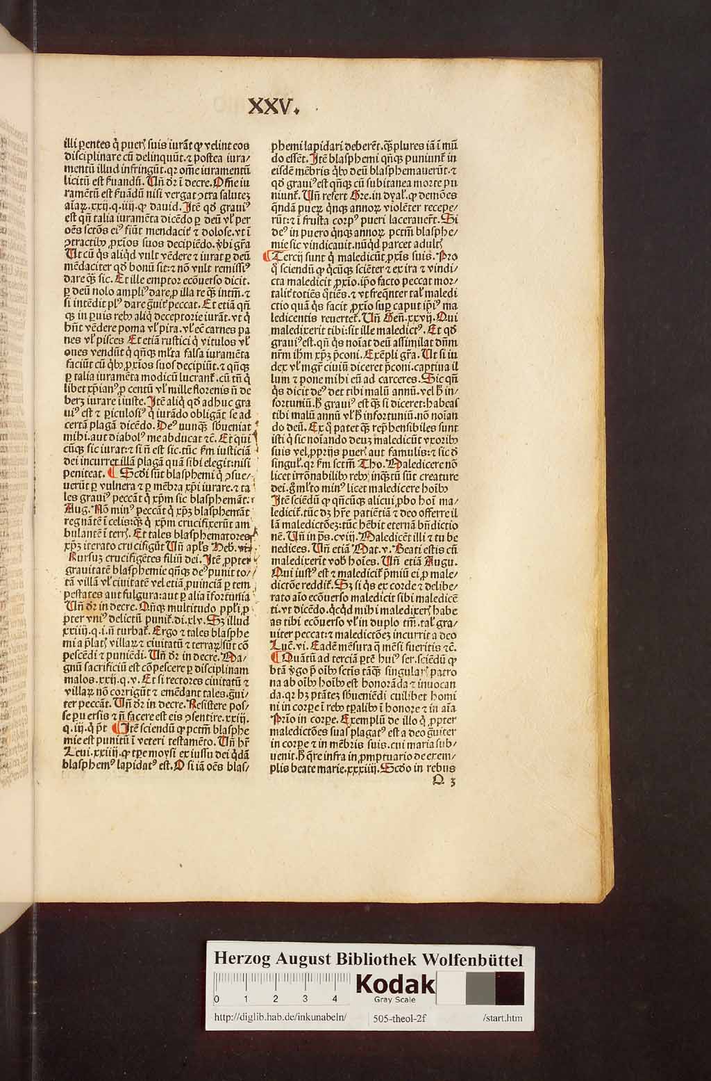 http://diglib.hab.de/inkunabeln/505-theol-2f/00591.jpg