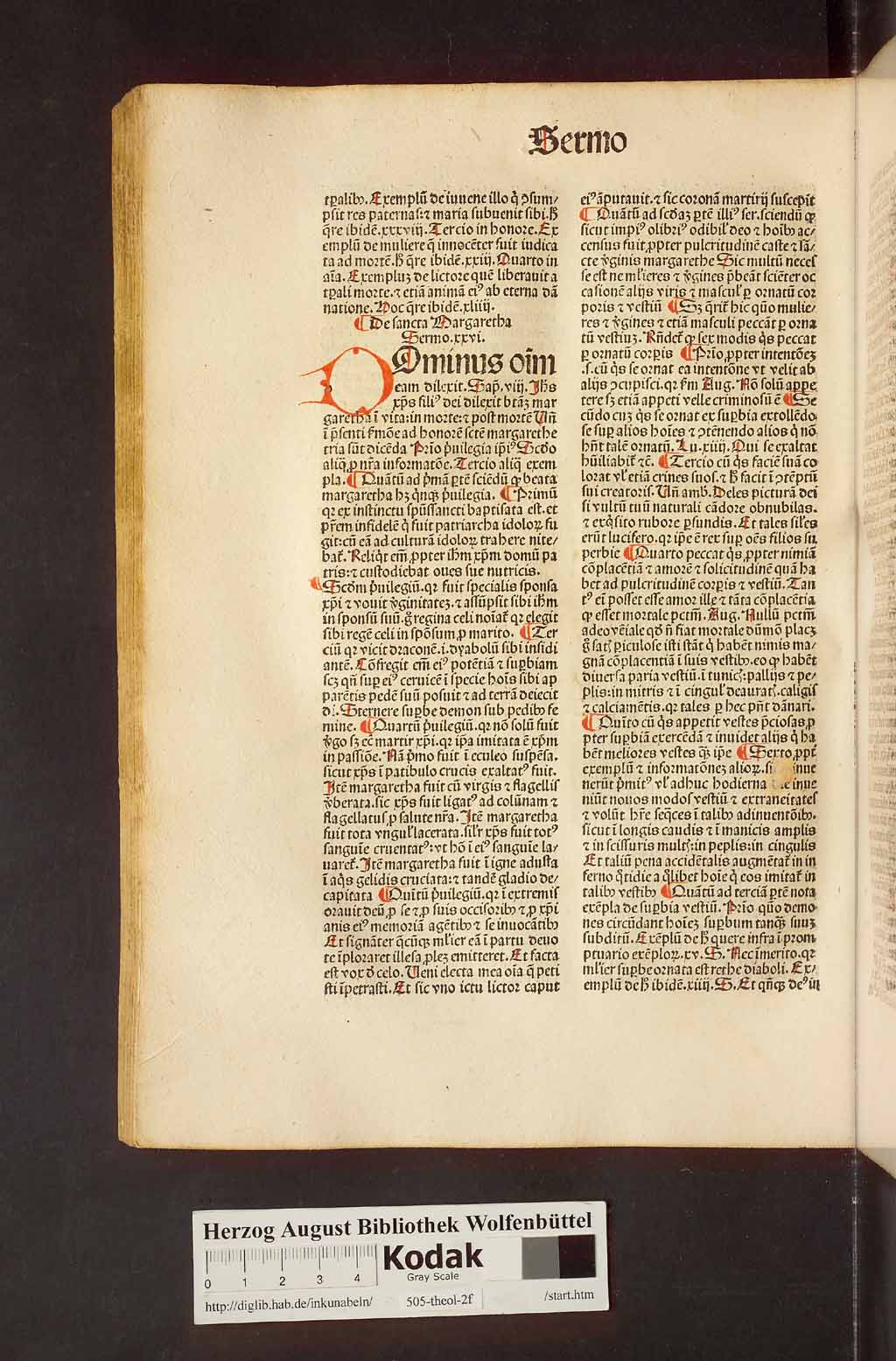 http://diglib.hab.de/inkunabeln/505-theol-2f/00592.jpg