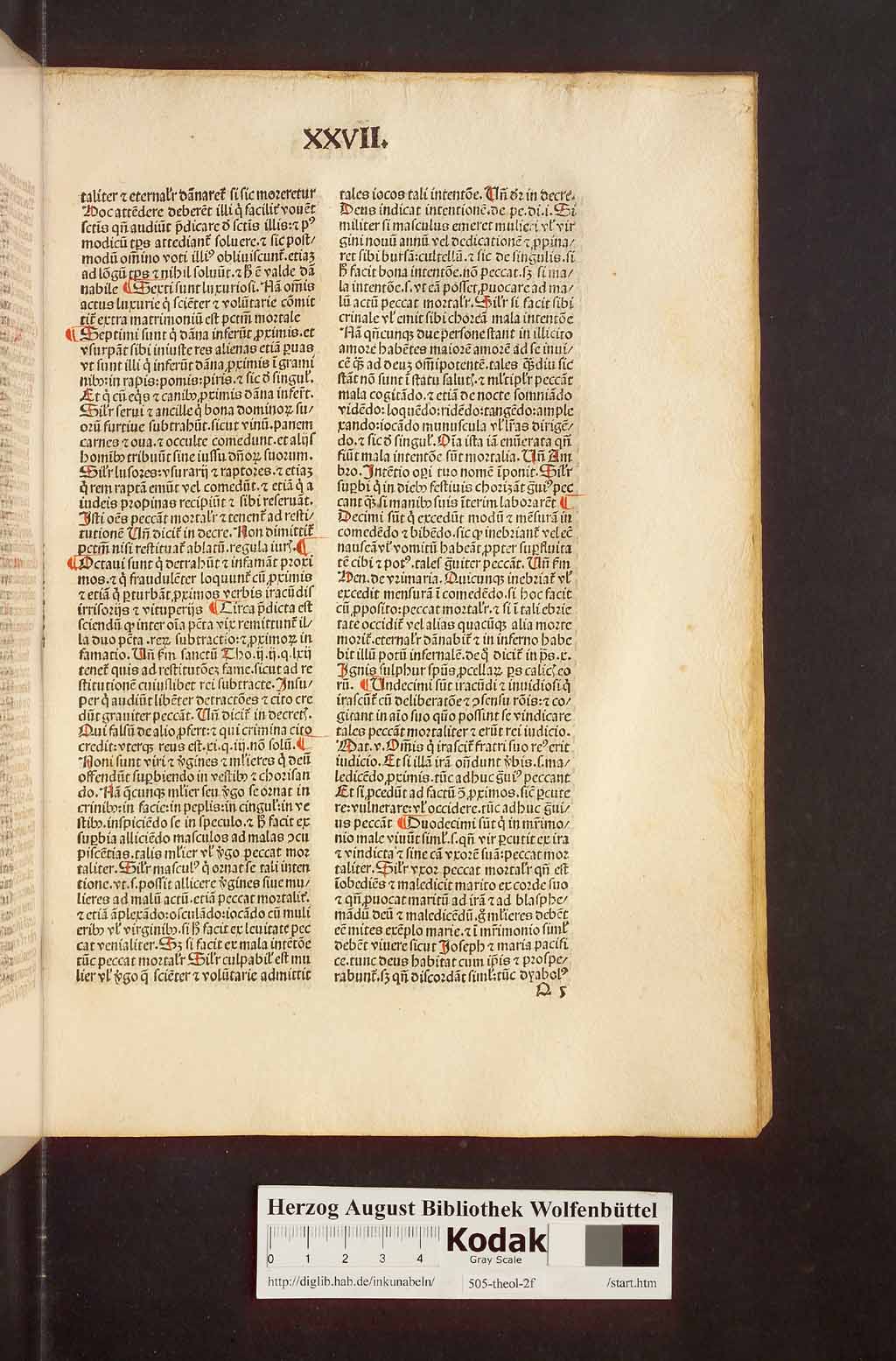 http://diglib.hab.de/inkunabeln/505-theol-2f/00595.jpg