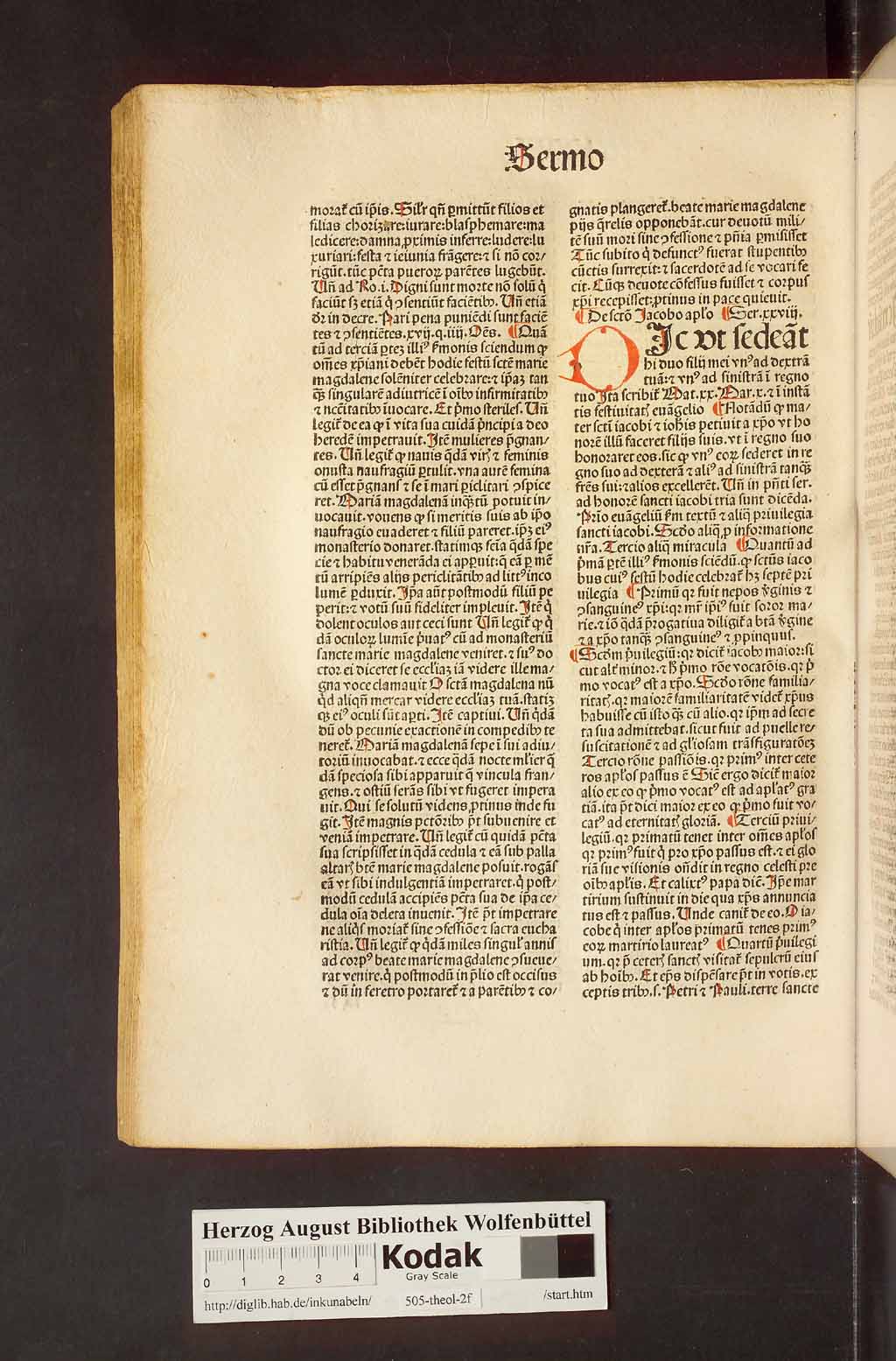 http://diglib.hab.de/inkunabeln/505-theol-2f/00596.jpg