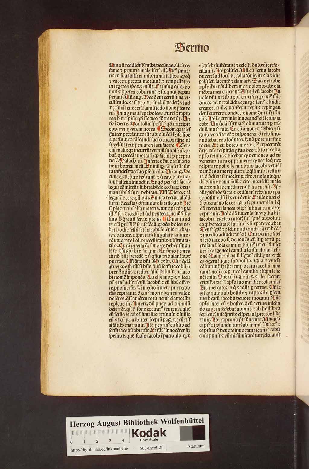 http://diglib.hab.de/inkunabeln/505-theol-2f/00598.jpg