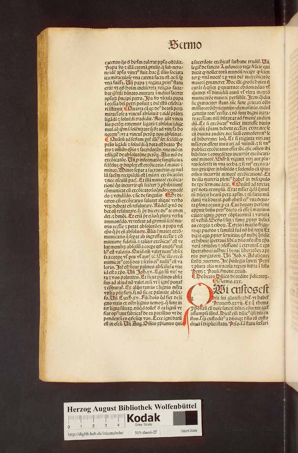 http://diglib.hab.de/inkunabeln/505-theol-2f/00600.jpg