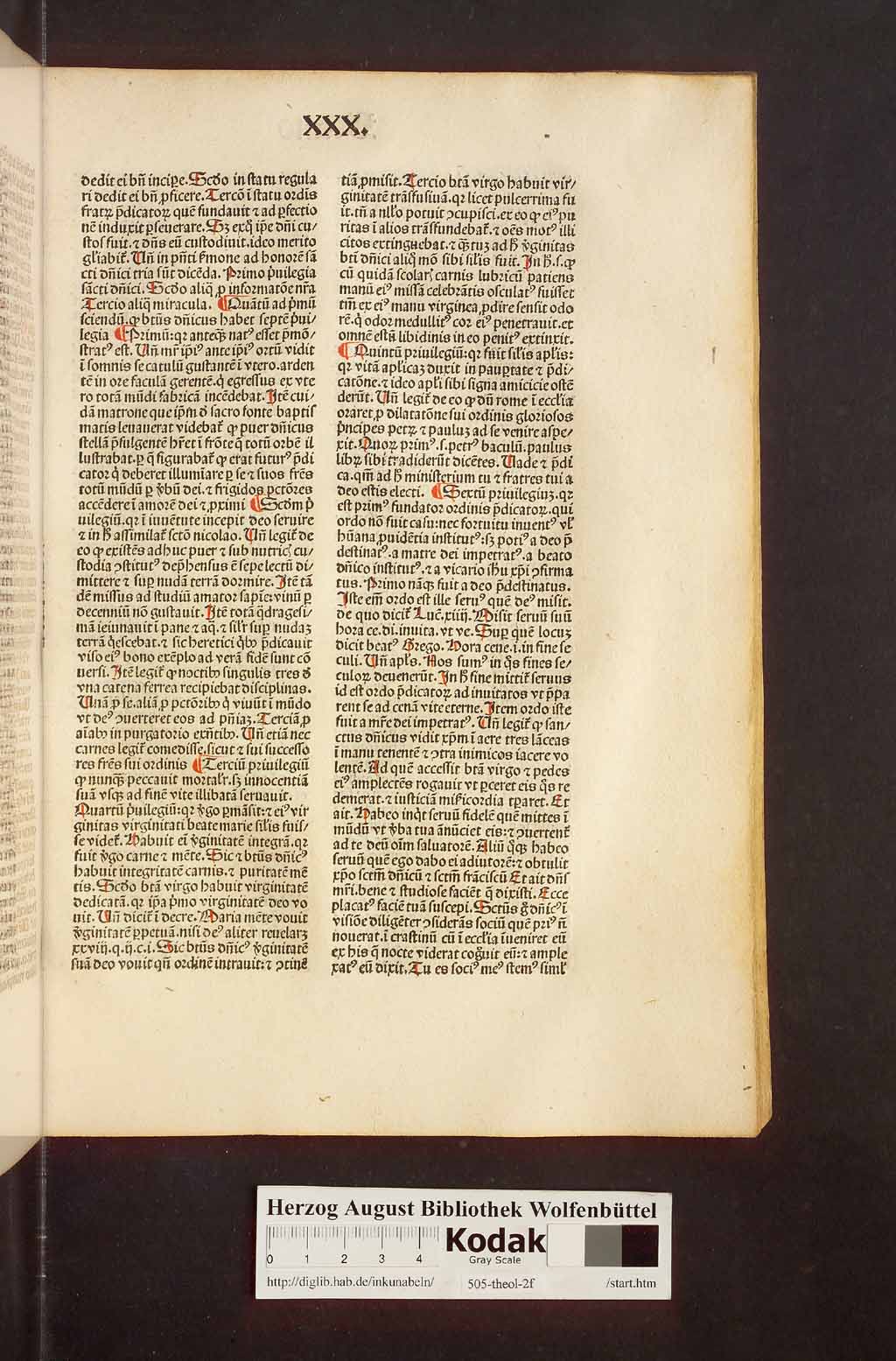 http://diglib.hab.de/inkunabeln/505-theol-2f/00601.jpg