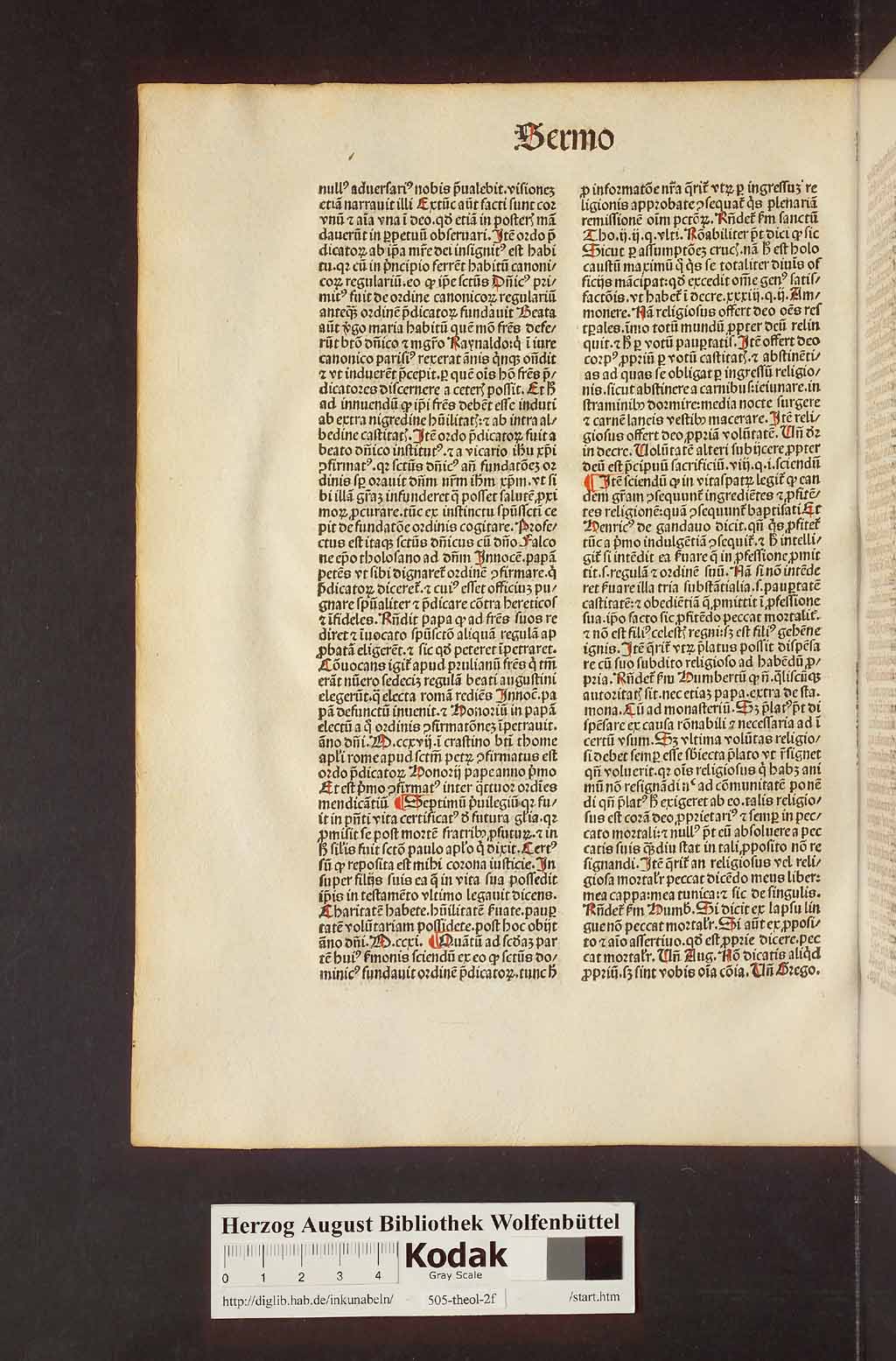 http://diglib.hab.de/inkunabeln/505-theol-2f/00602.jpg