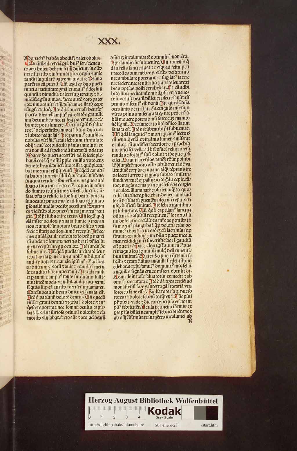 http://diglib.hab.de/inkunabeln/505-theol-2f/00603.jpg