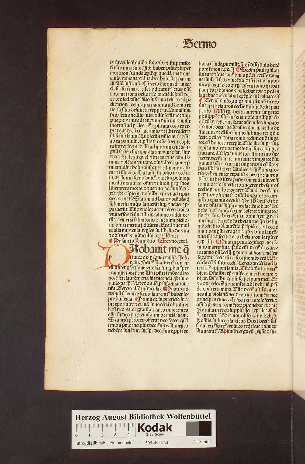 http://diglib.hab.de/inkunabeln/505-theol-2f/00604.jpg