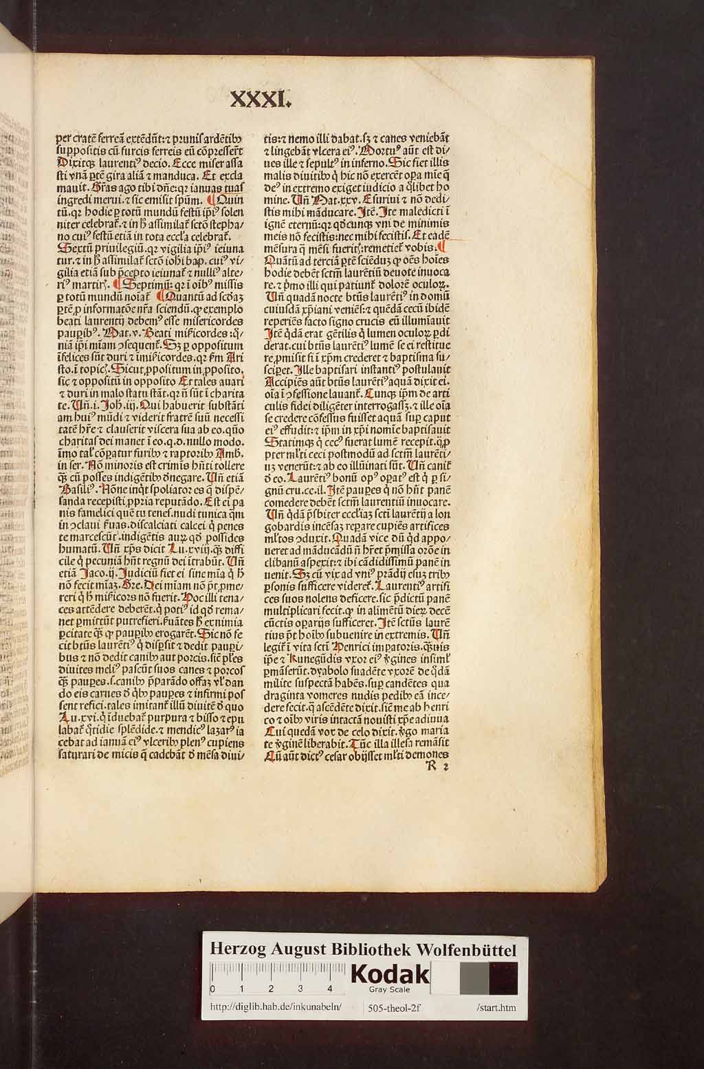 http://diglib.hab.de/inkunabeln/505-theol-2f/00605.jpg