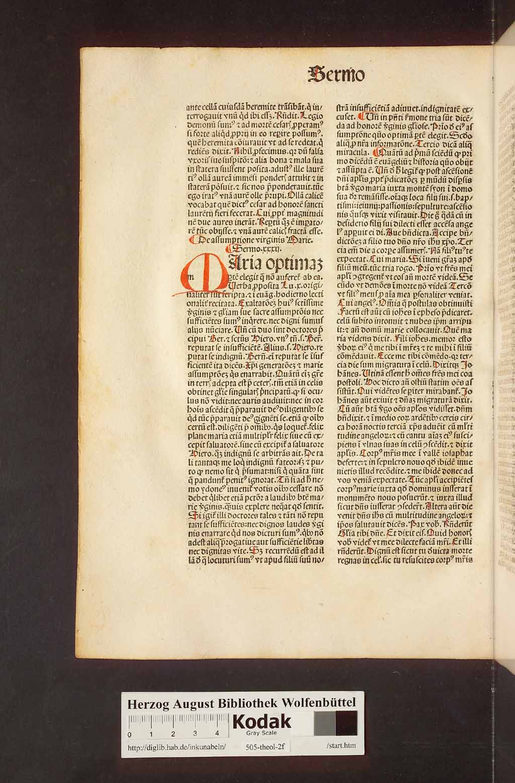 http://diglib.hab.de/inkunabeln/505-theol-2f/00606.jpg