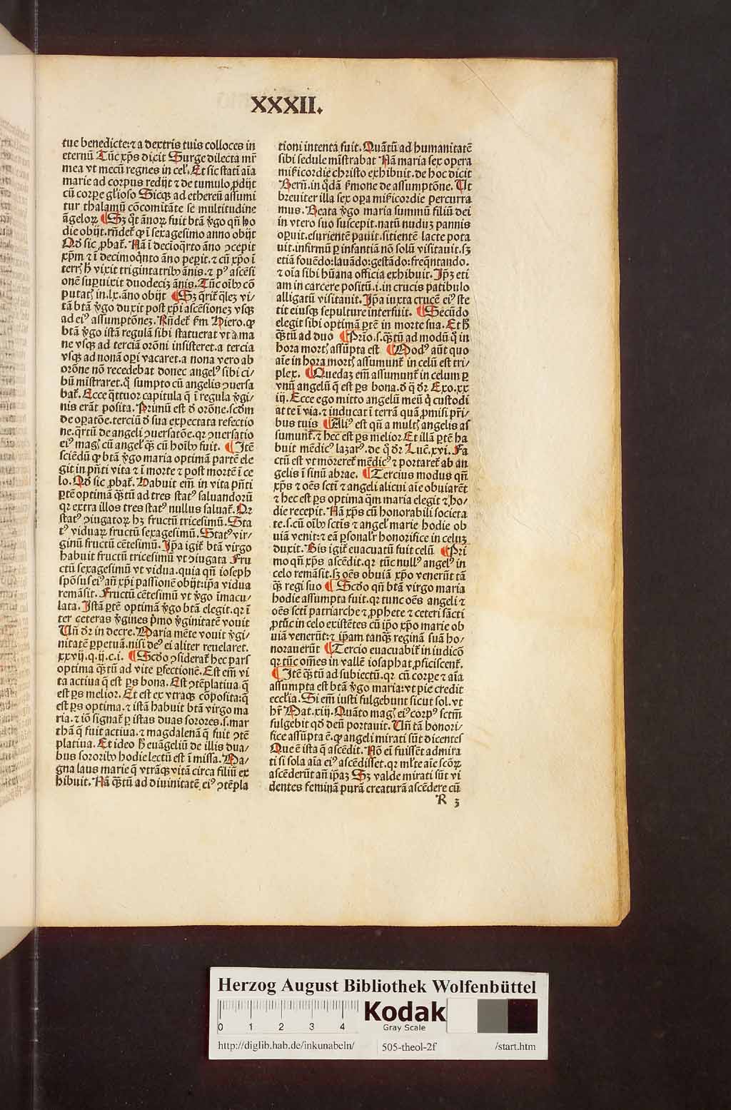 http://diglib.hab.de/inkunabeln/505-theol-2f/00607.jpg