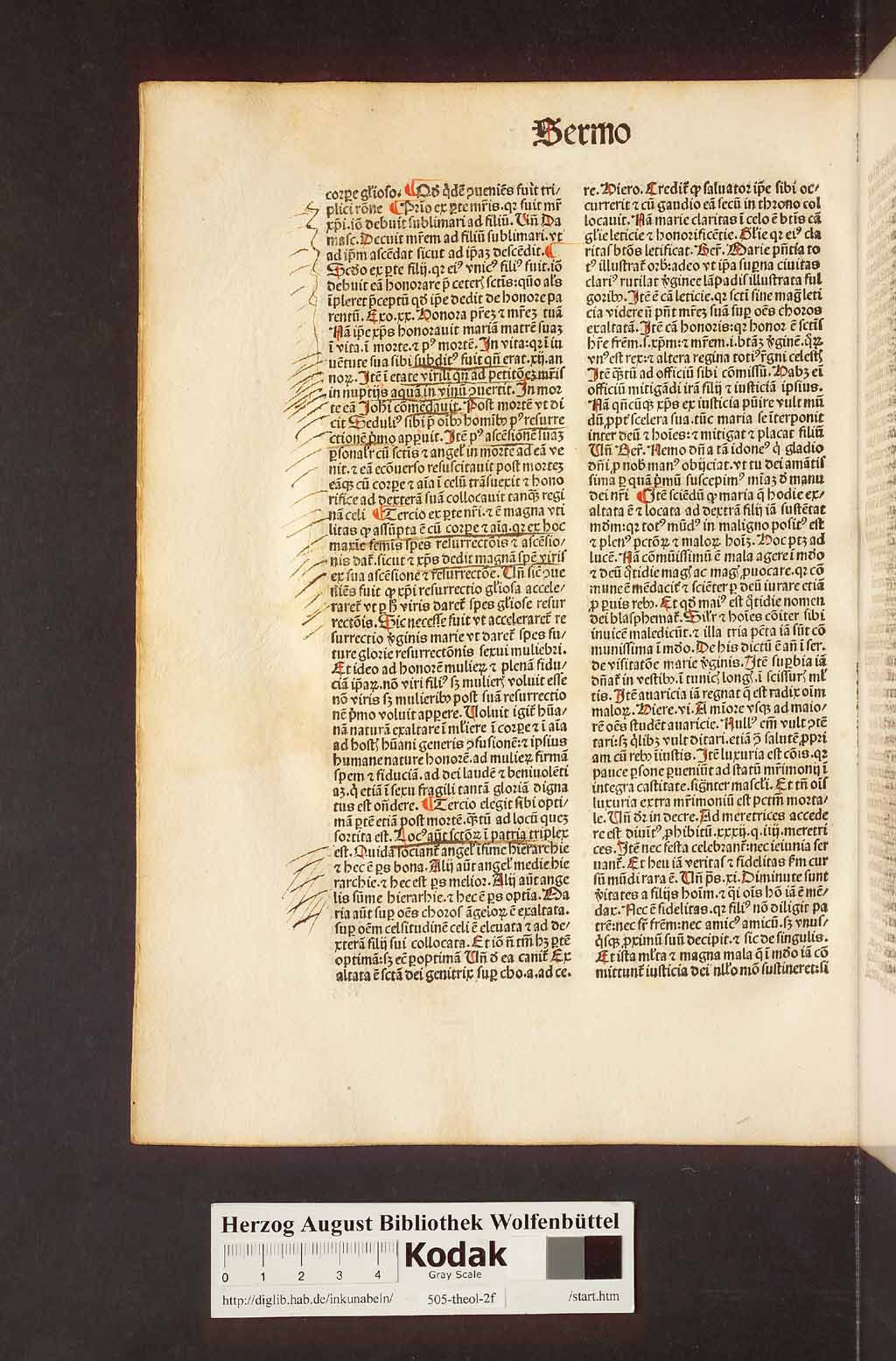 http://diglib.hab.de/inkunabeln/505-theol-2f/00608.jpg
