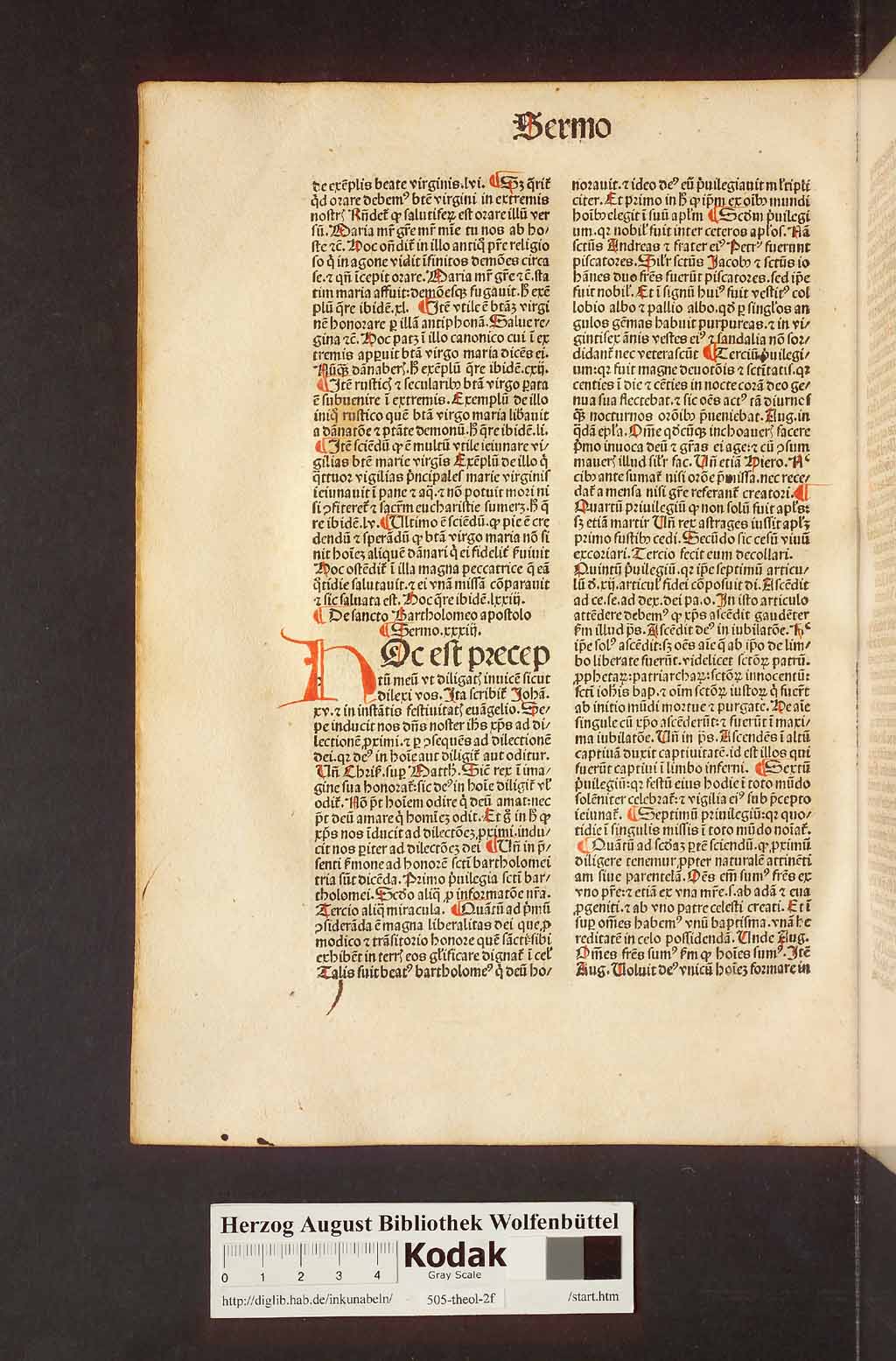 http://diglib.hab.de/inkunabeln/505-theol-2f/00610.jpg