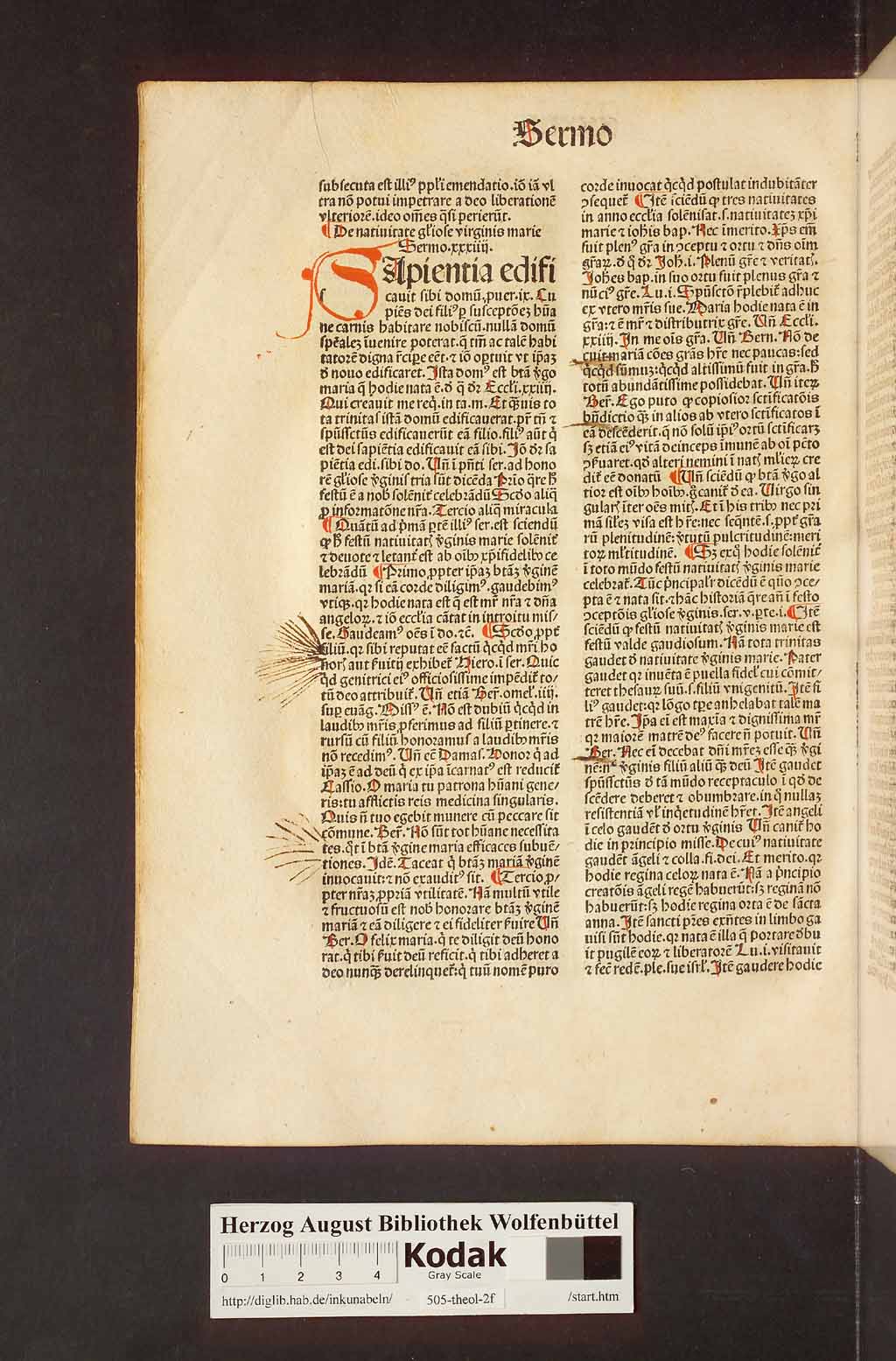 http://diglib.hab.de/inkunabeln/505-theol-2f/00612.jpg