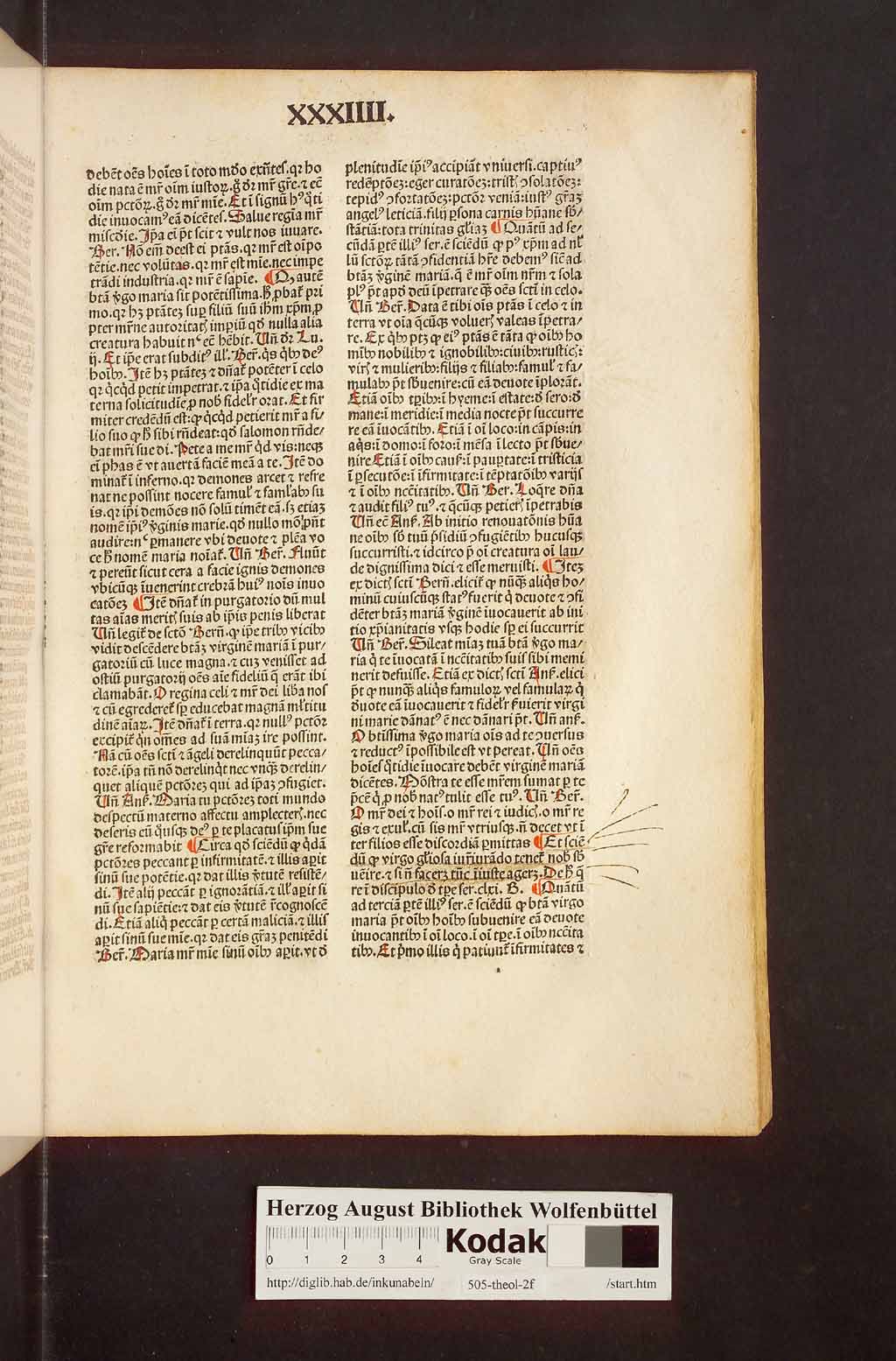 http://diglib.hab.de/inkunabeln/505-theol-2f/00613.jpg