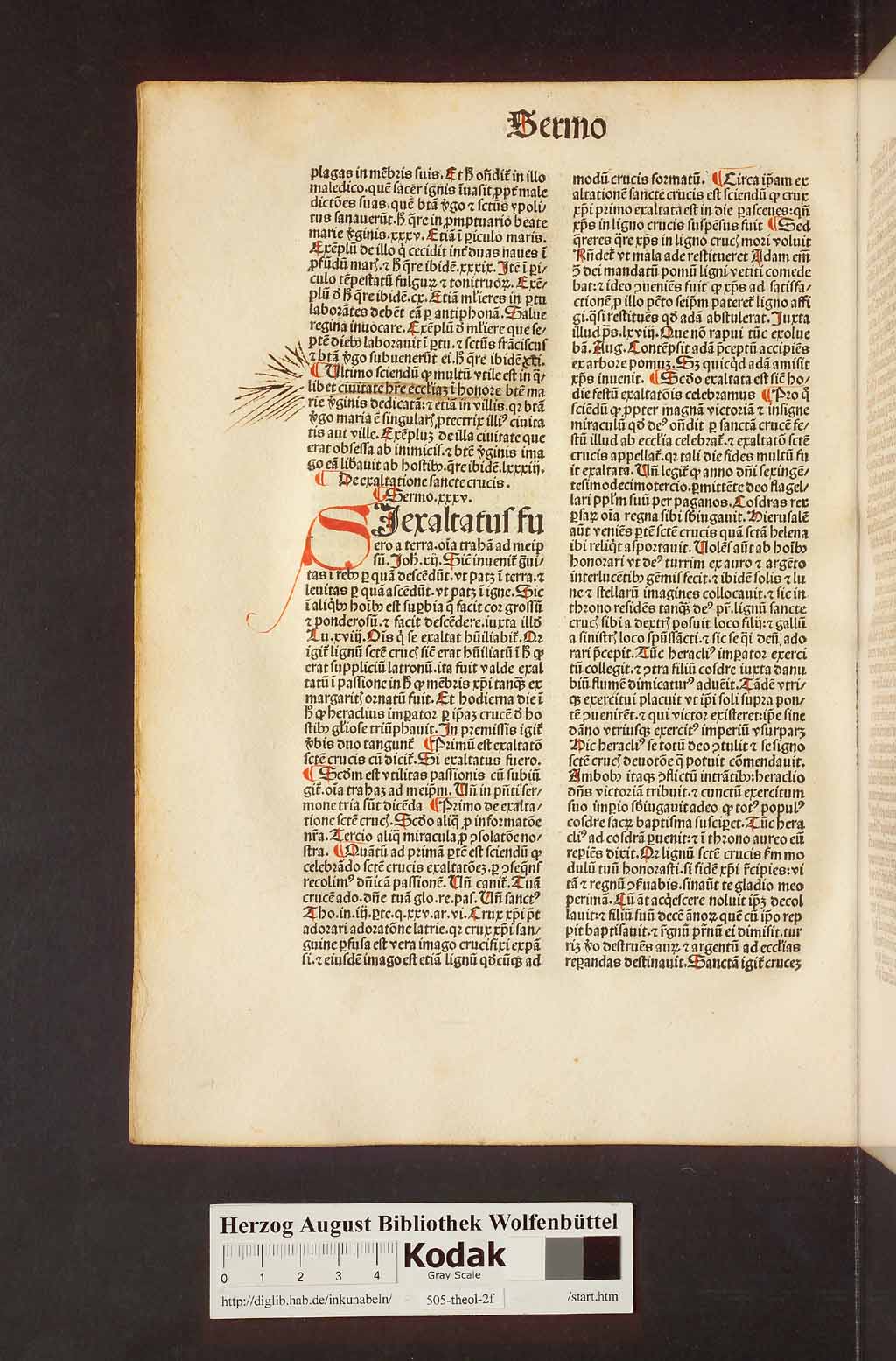 http://diglib.hab.de/inkunabeln/505-theol-2f/00614.jpg