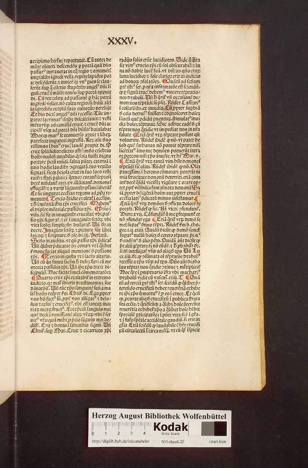 http://diglib.hab.de/inkunabeln/505-theol-2f/00615.jpg