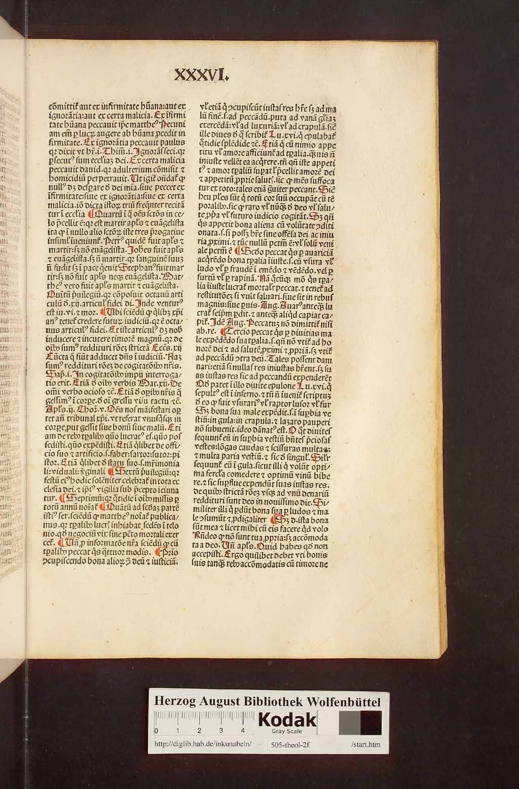 http://diglib.hab.de/inkunabeln/505-theol-2f/00617.jpg