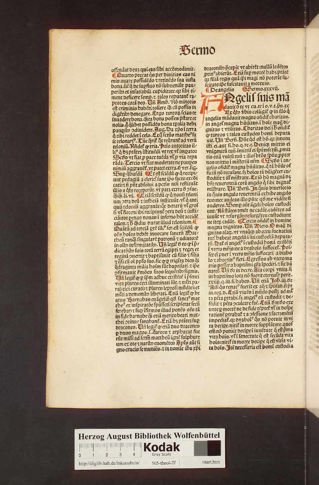 http://diglib.hab.de/inkunabeln/505-theol-2f/00618.jpg