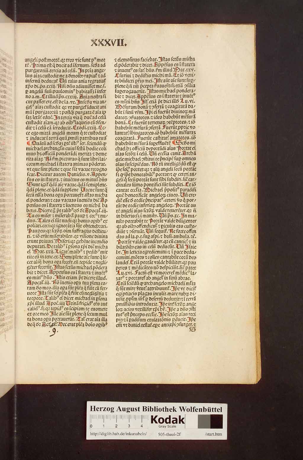 http://diglib.hab.de/inkunabeln/505-theol-2f/00619.jpg