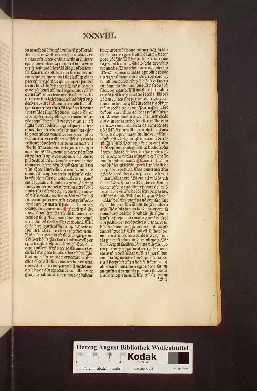http://diglib.hab.de/inkunabeln/505-theol-2f/00621.jpg