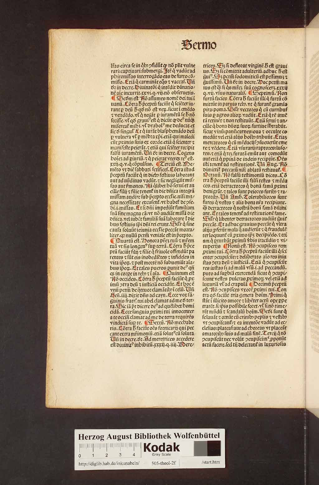 http://diglib.hab.de/inkunabeln/505-theol-2f/00622.jpg