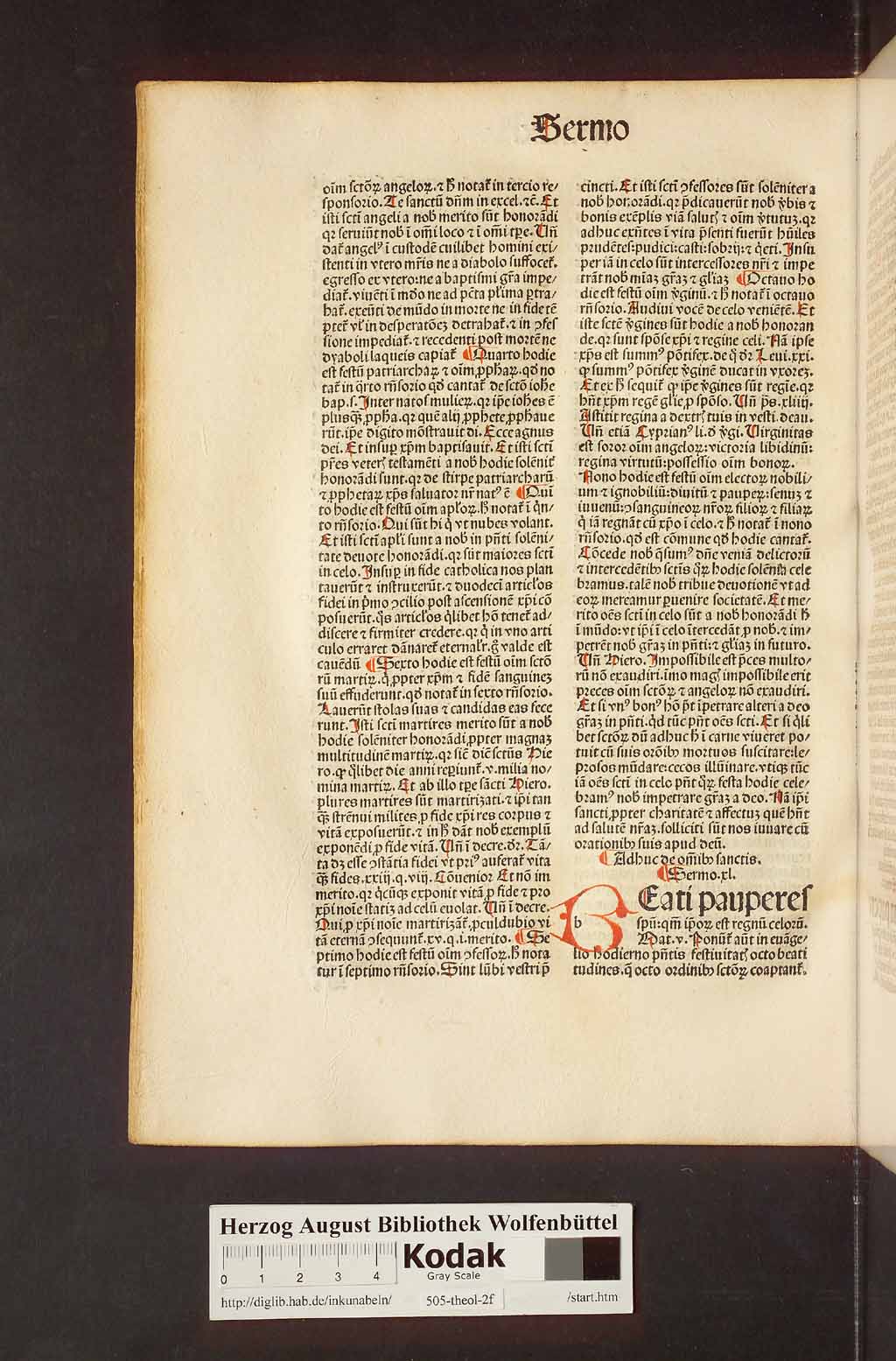 http://diglib.hab.de/inkunabeln/505-theol-2f/00624.jpg