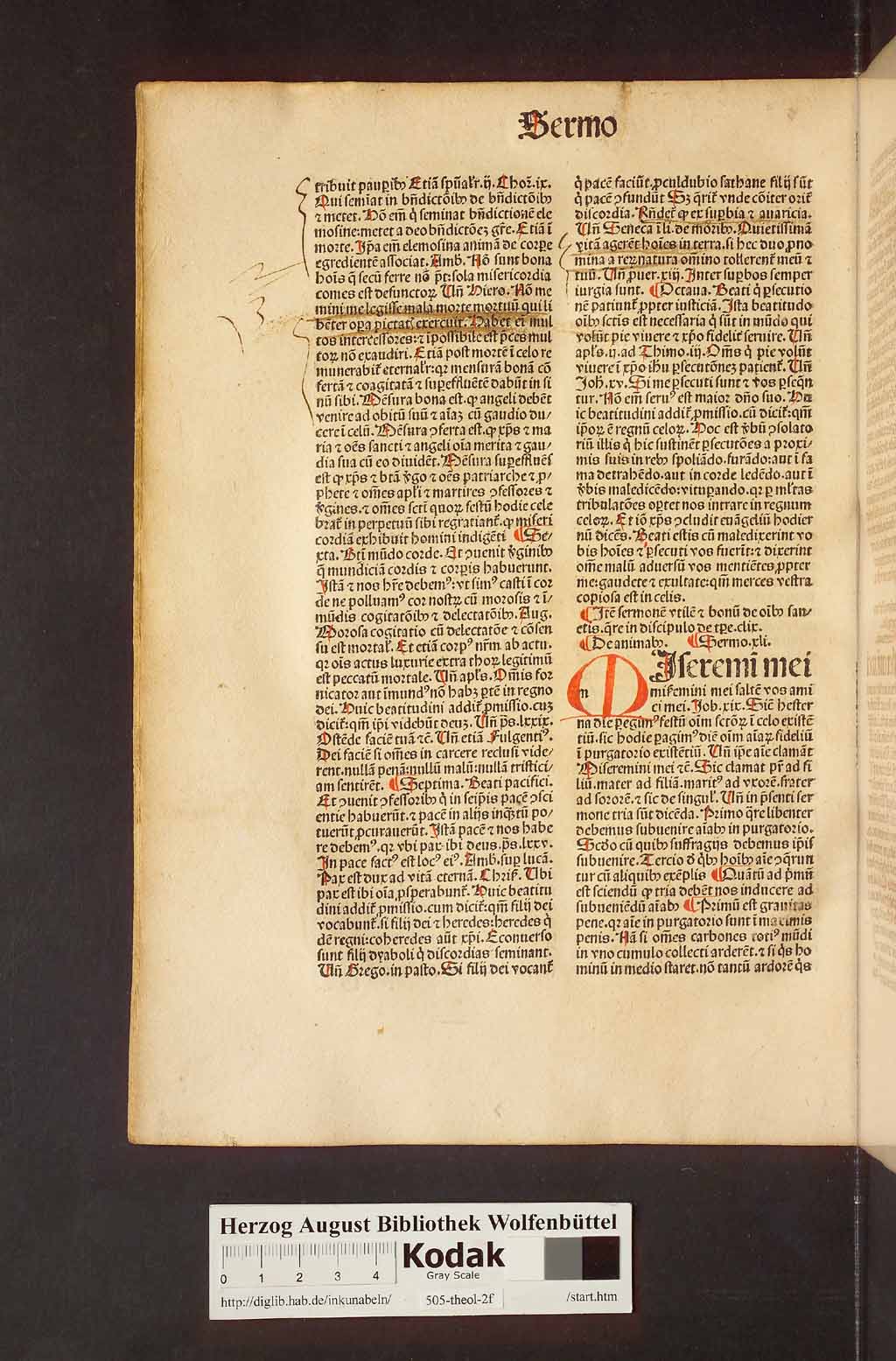 http://diglib.hab.de/inkunabeln/505-theol-2f/00626.jpg