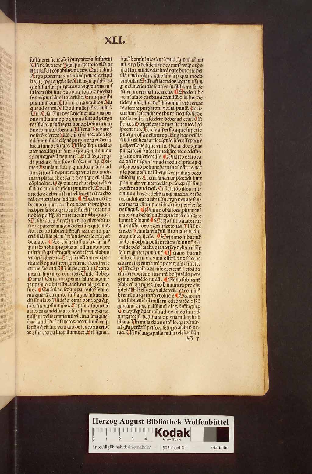 http://diglib.hab.de/inkunabeln/505-theol-2f/00627.jpg