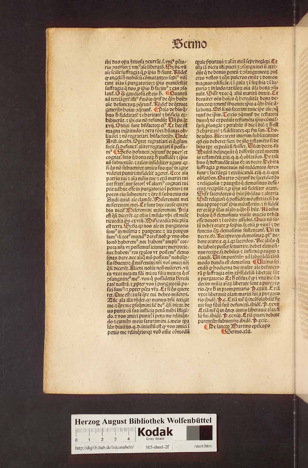 http://diglib.hab.de/inkunabeln/505-theol-2f/00628.jpg