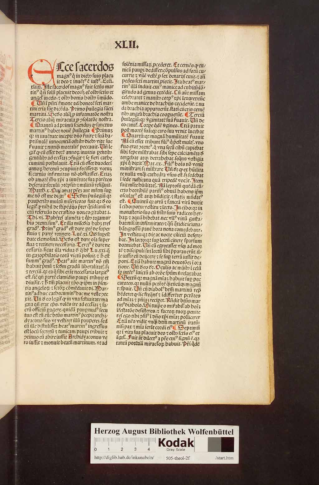 http://diglib.hab.de/inkunabeln/505-theol-2f/00629.jpg