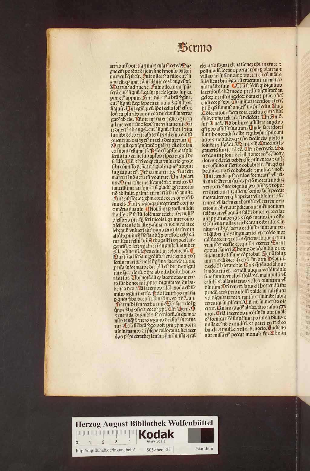 http://diglib.hab.de/inkunabeln/505-theol-2f/00630.jpg