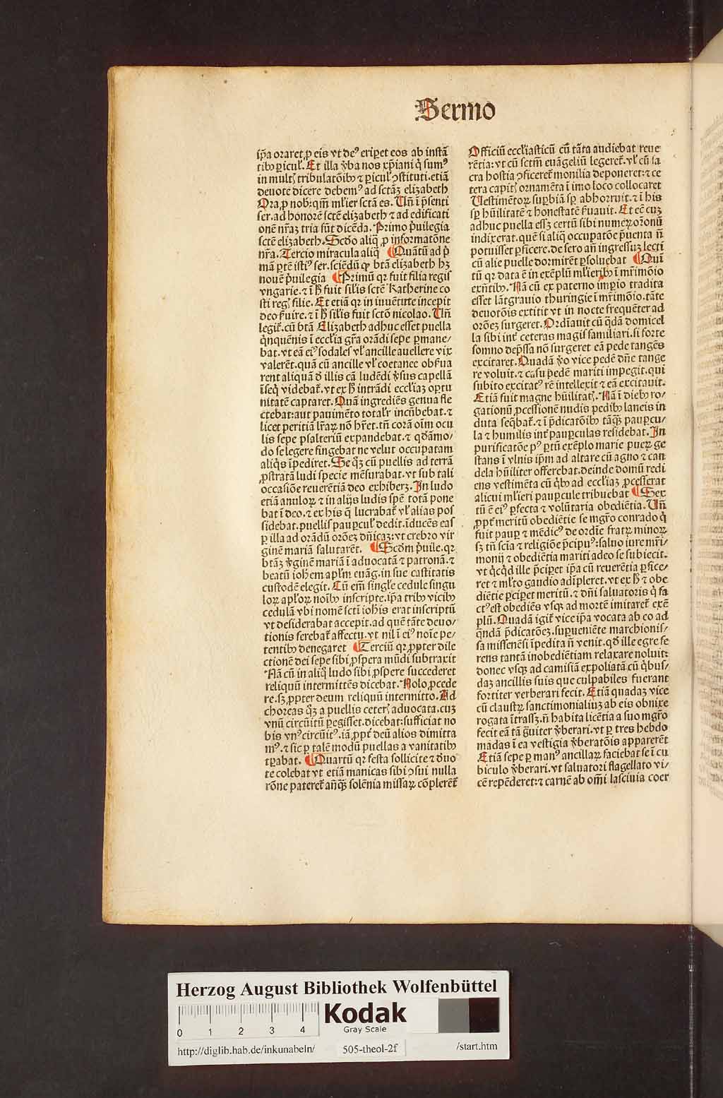 http://diglib.hab.de/inkunabeln/505-theol-2f/00632.jpg