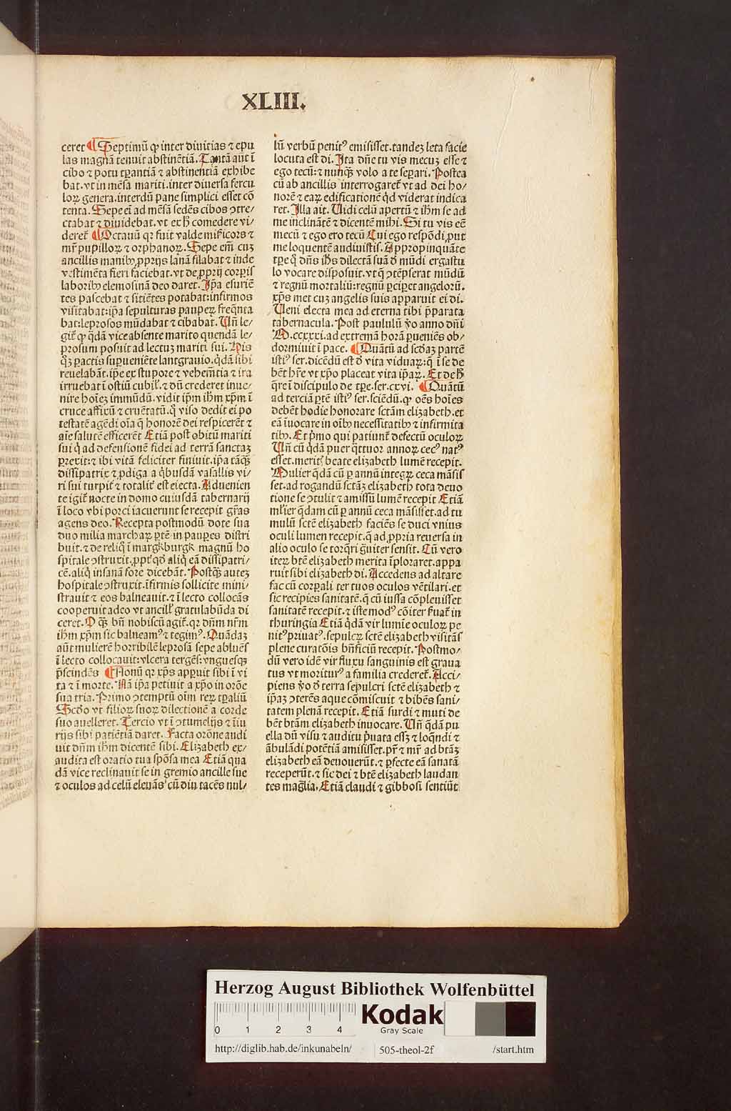 http://diglib.hab.de/inkunabeln/505-theol-2f/00633.jpg