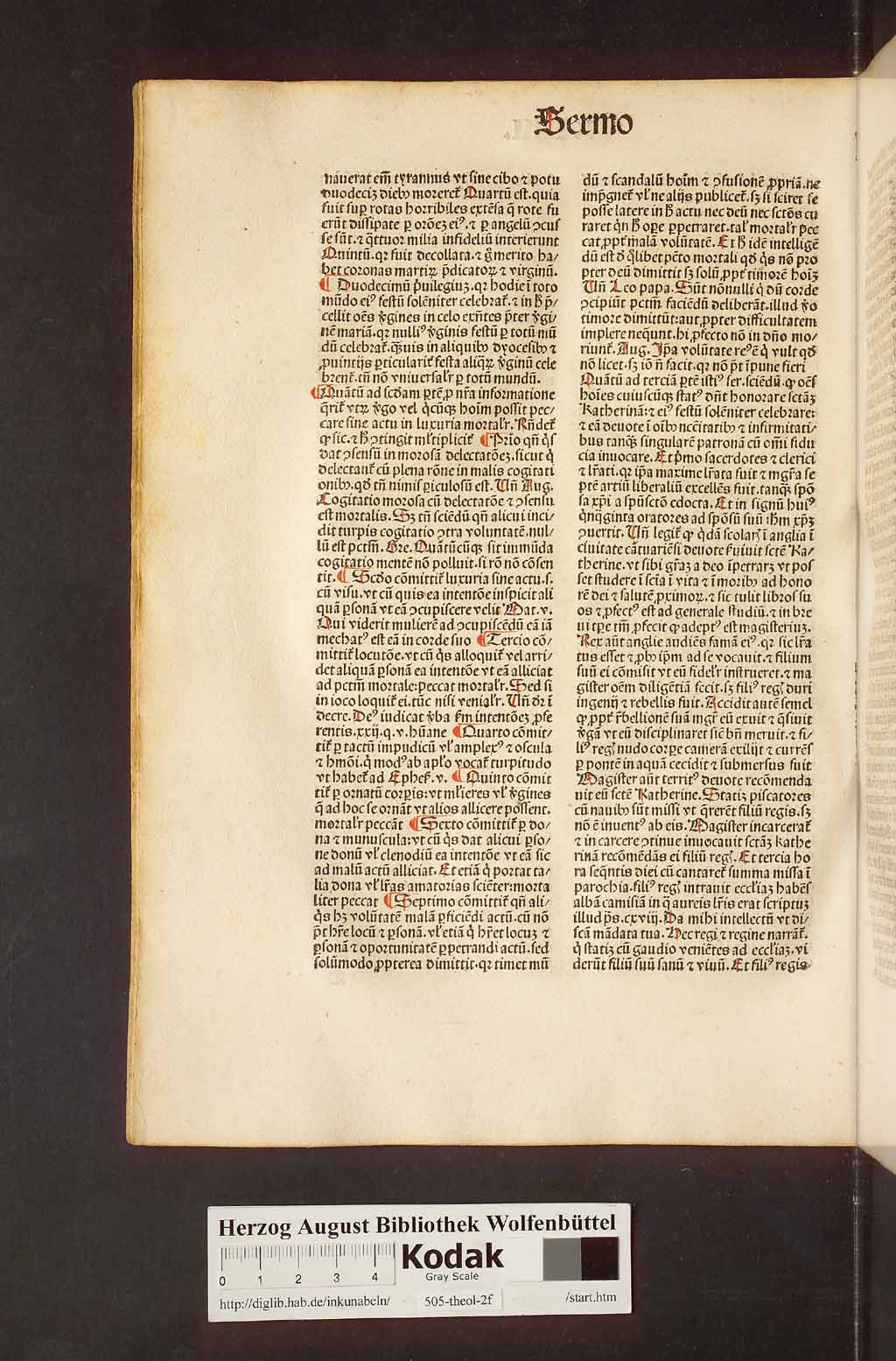 http://diglib.hab.de/inkunabeln/505-theol-2f/00636.jpg