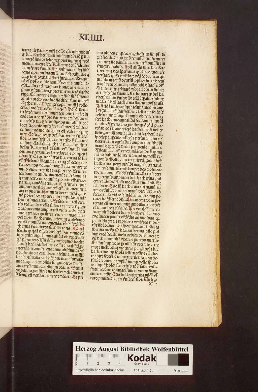 http://diglib.hab.de/inkunabeln/505-theol-2f/00637.jpg