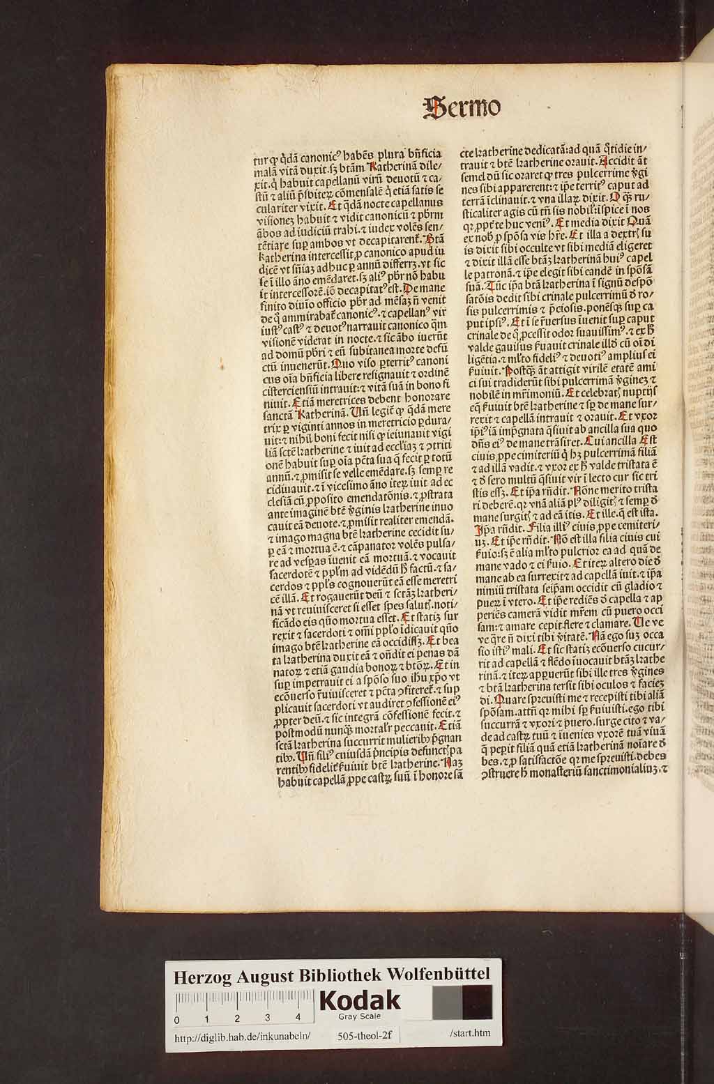 http://diglib.hab.de/inkunabeln/505-theol-2f/00638.jpg