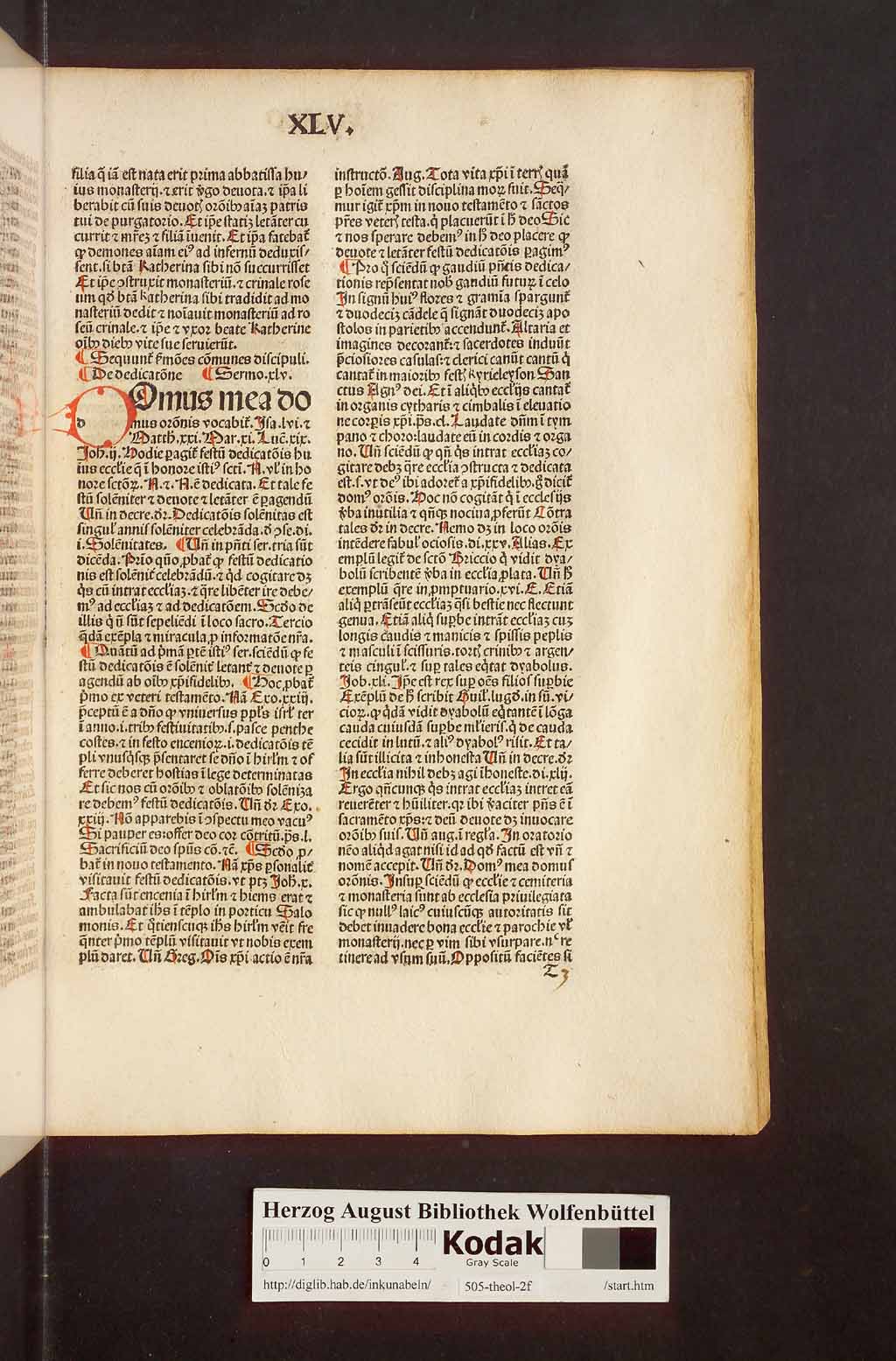 http://diglib.hab.de/inkunabeln/505-theol-2f/00639.jpg