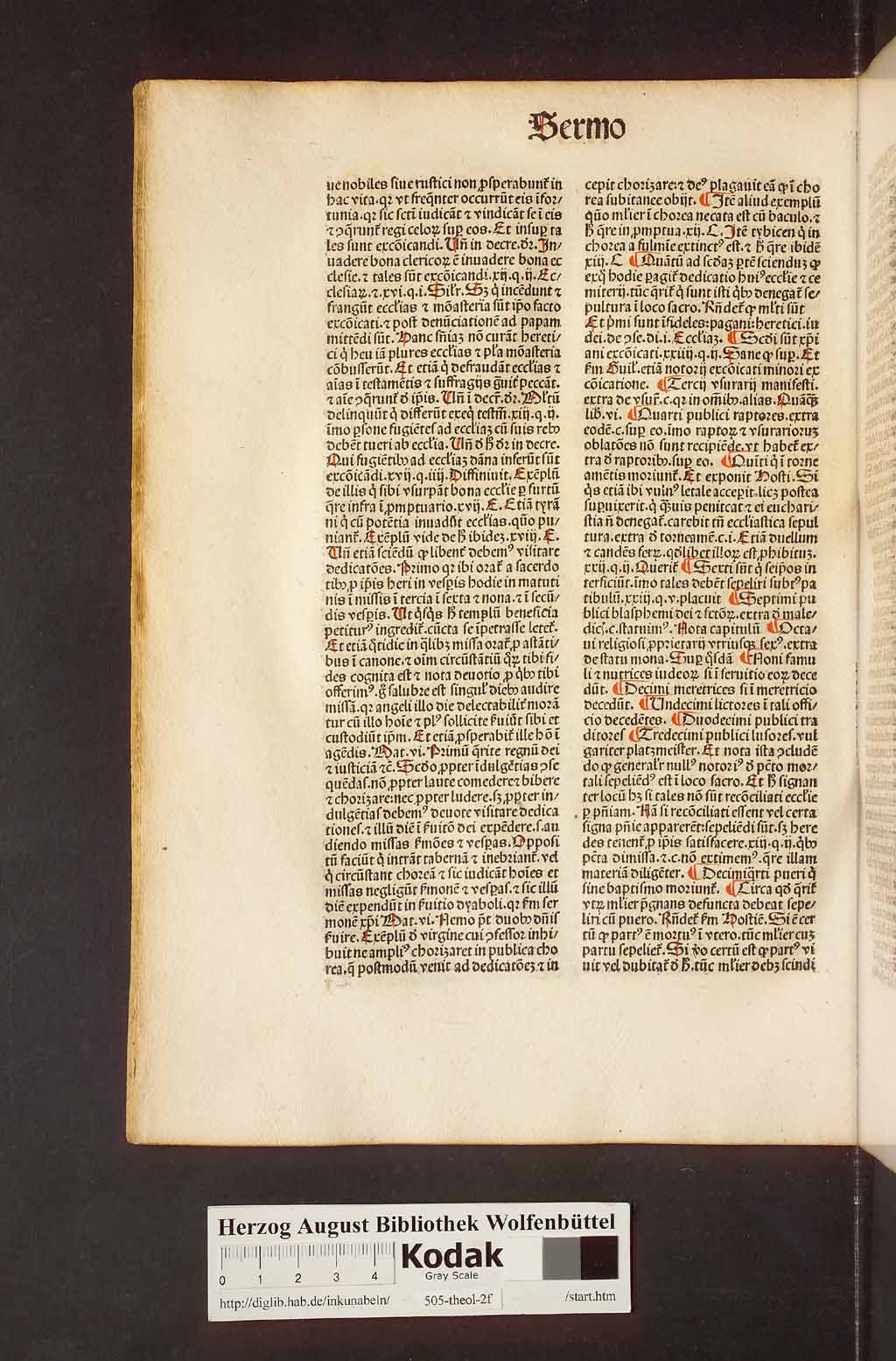 http://diglib.hab.de/inkunabeln/505-theol-2f/00640.jpg