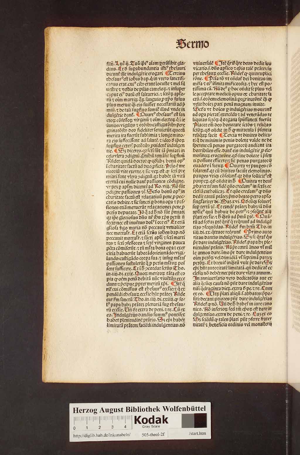 http://diglib.hab.de/inkunabeln/505-theol-2f/00642.jpg