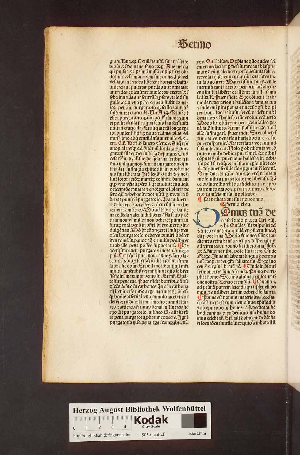http://diglib.hab.de/inkunabeln/505-theol-2f/00644.jpg